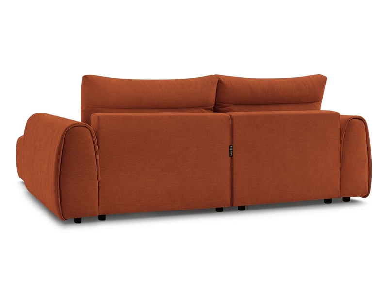 Ecksofa BOBOCHIC ADEN