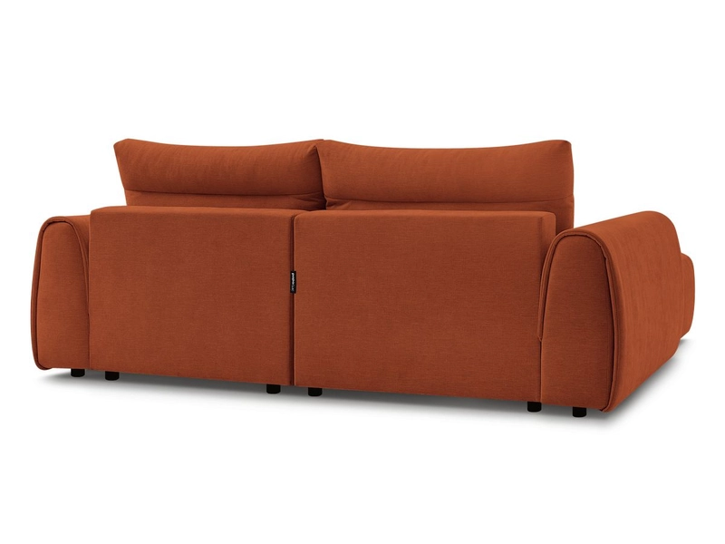 Ecksofa BOBOCHIC ADEN