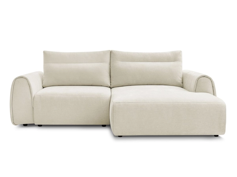 Ecksofa BOBOCHIC ADEN