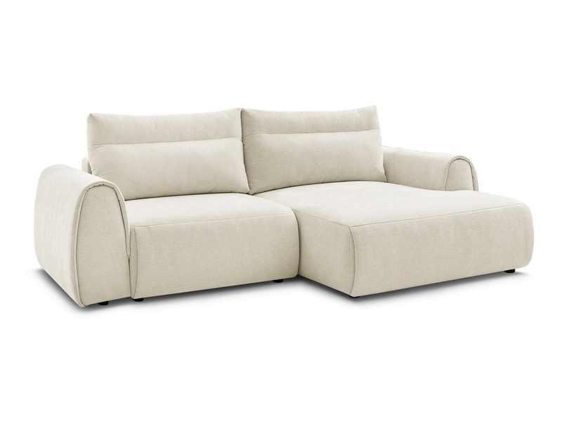 Ecksofa BOBOCHIC ADEN