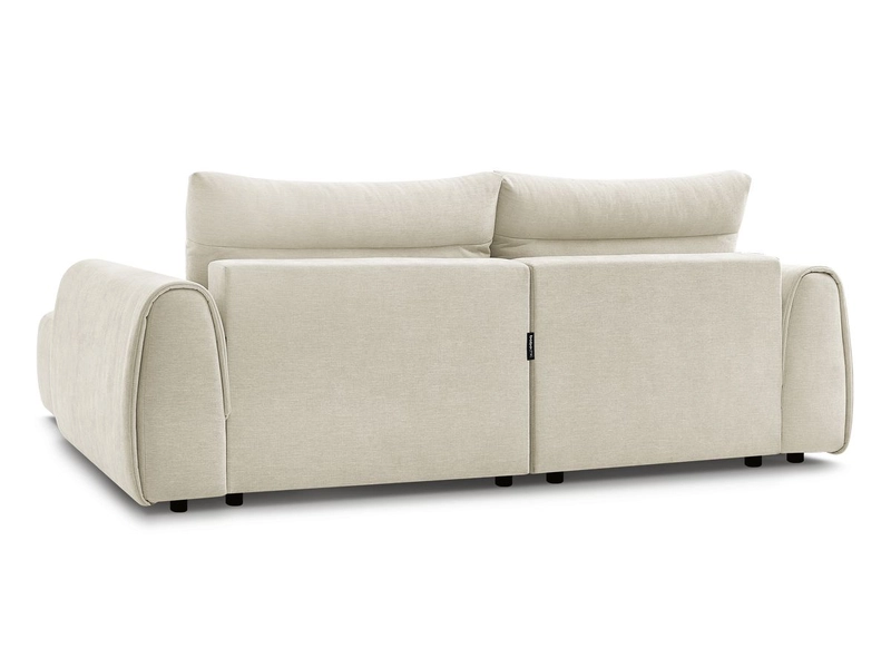 Ecksofa BOBOCHIC ADEN