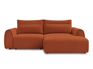 Ecksofa BOBOCHIC ADEN