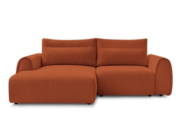 Ecksofa BOBOCHIC ADEN