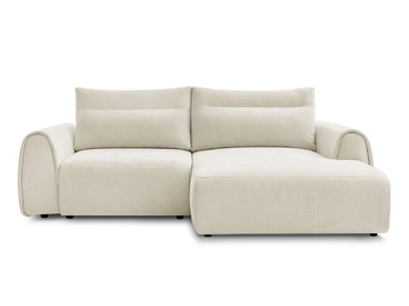 Ecksofa BOBOCHIC ADEN