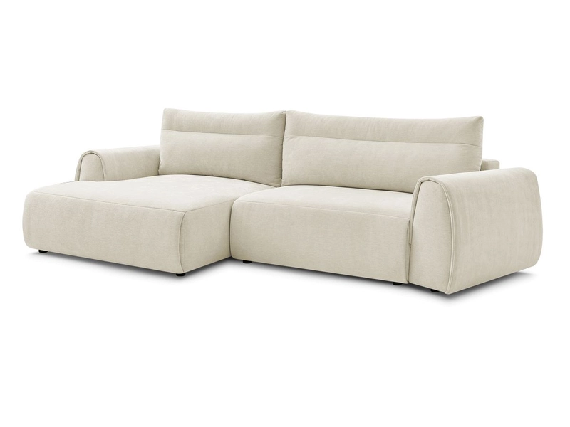 Ecksofa BOBOCHIC ADEN