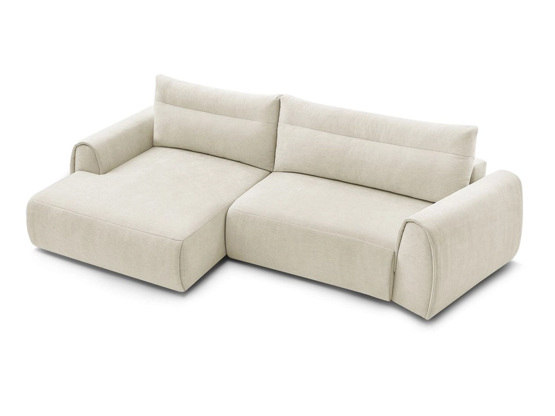 Ecksofa BOBOCHIC ADEN