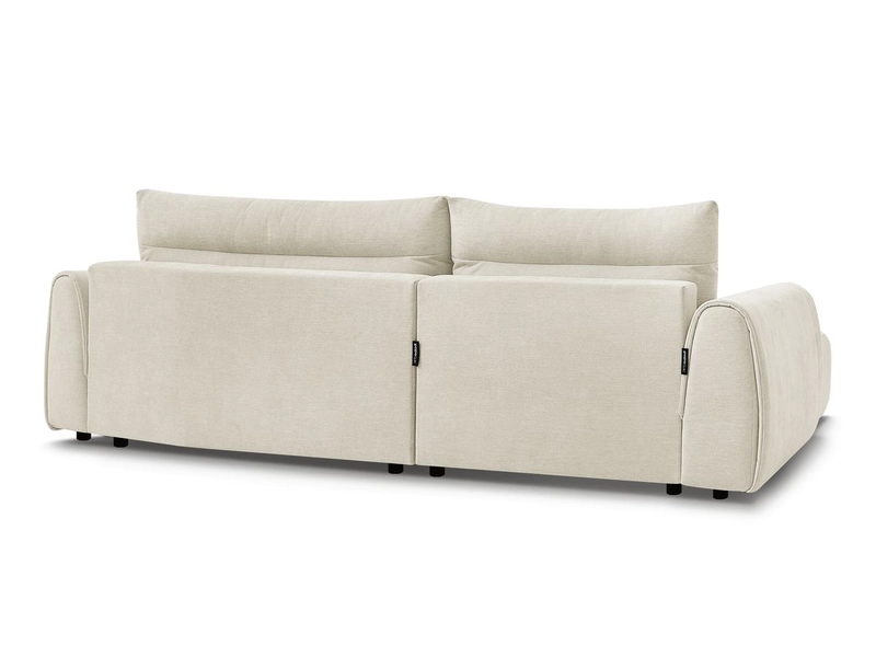 Ecksofa BOBOCHIC ADEN