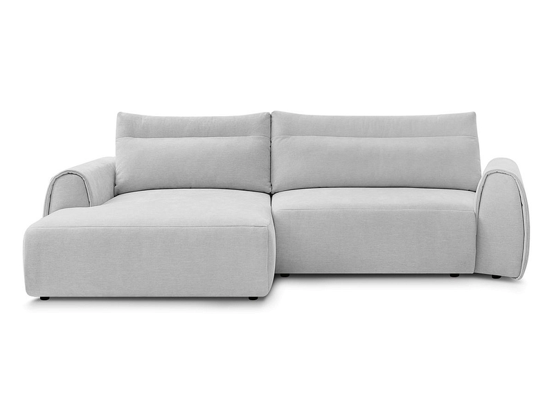 Ecksofa BOBOCHIC ADEN