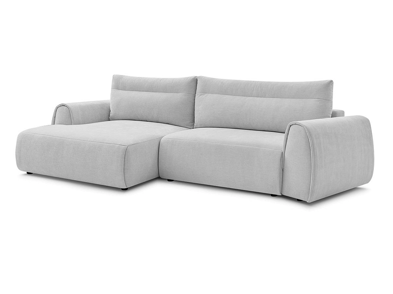 Ecksofa BOBOCHIC ADEN