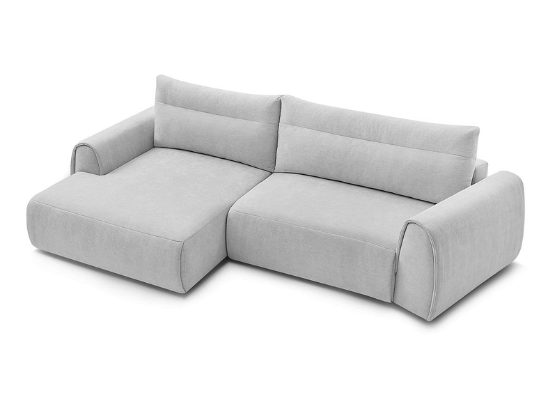 Ecksofa BOBOCHIC ADEN