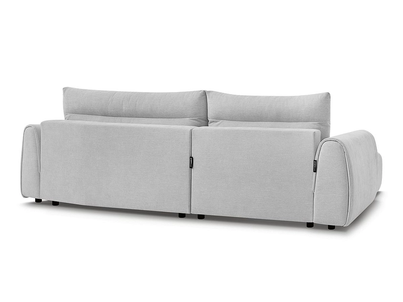 Ecksofa BOBOCHIC ADEN