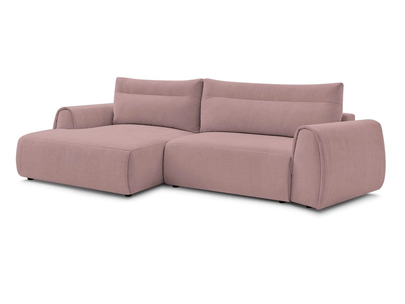 Ecksofa BOBOCHIC ADEN