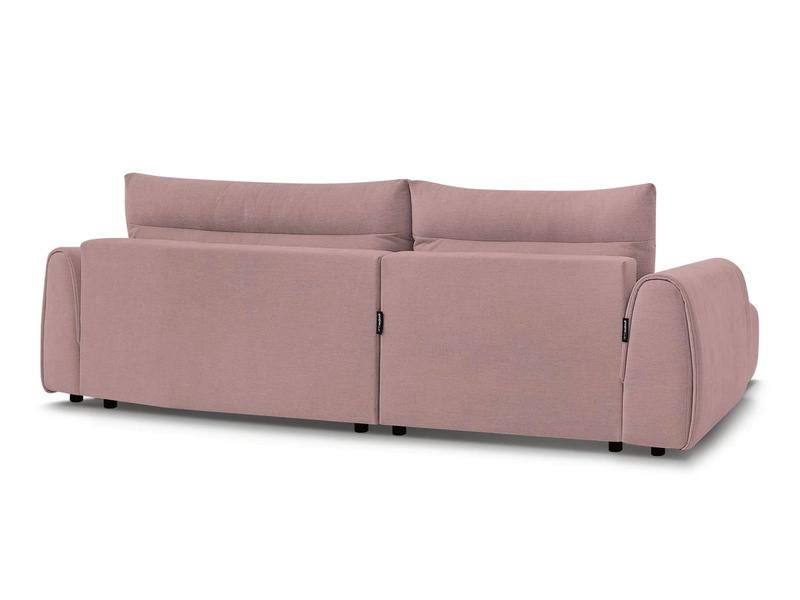 Ecksofa BOBOCHIC ADEN