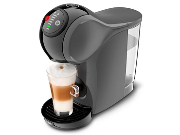Machine à café Dolce Gusto DELONGHI