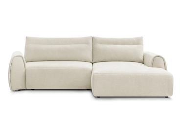 Ecksofa BOBOCHIC ADEN