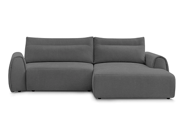 Ecksofa BOBOCHIC ADEN