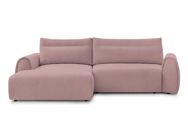 Ecksofa BOBOCHIC ADEN