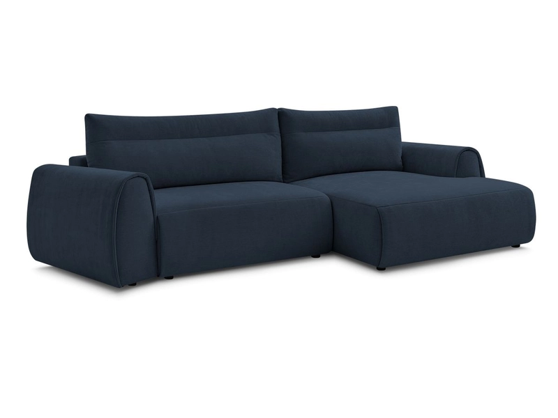 Ecksofa BOBOCHIC ADEN