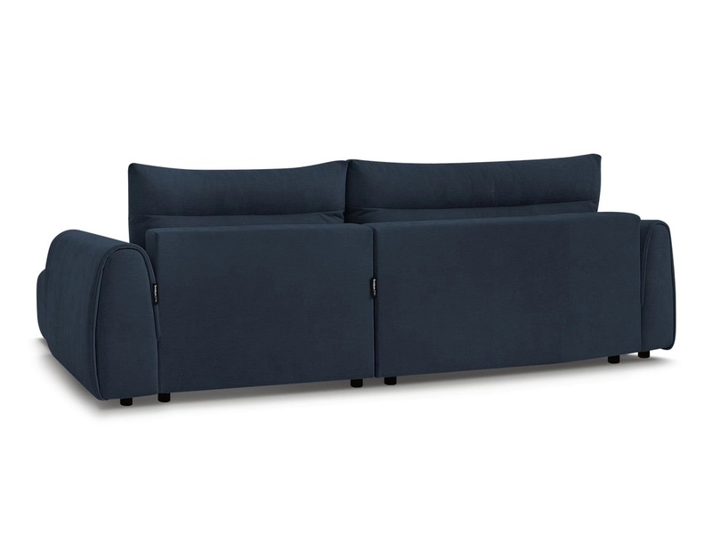 Ecksofa BOBOCHIC ADEN