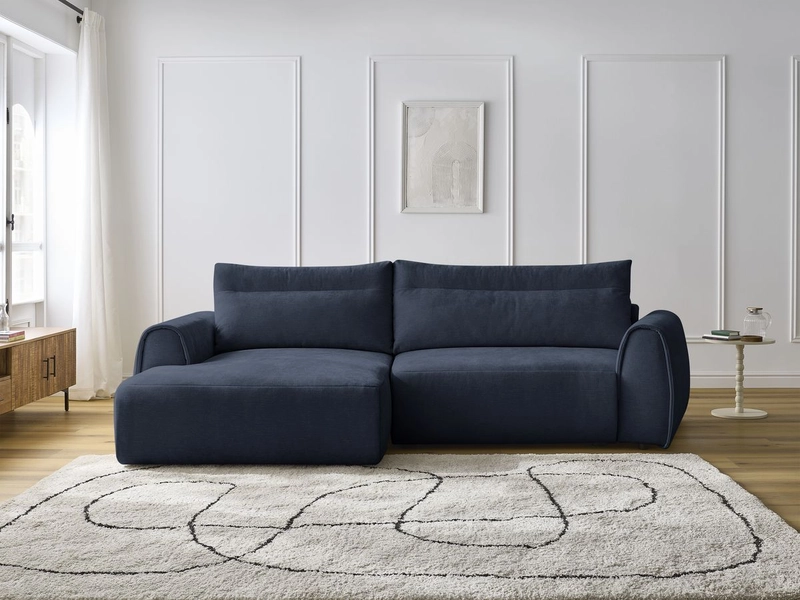 Ecksofa BOBOCHIC ADEN