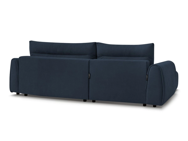 Ecksofa BOBOCHIC ADEN