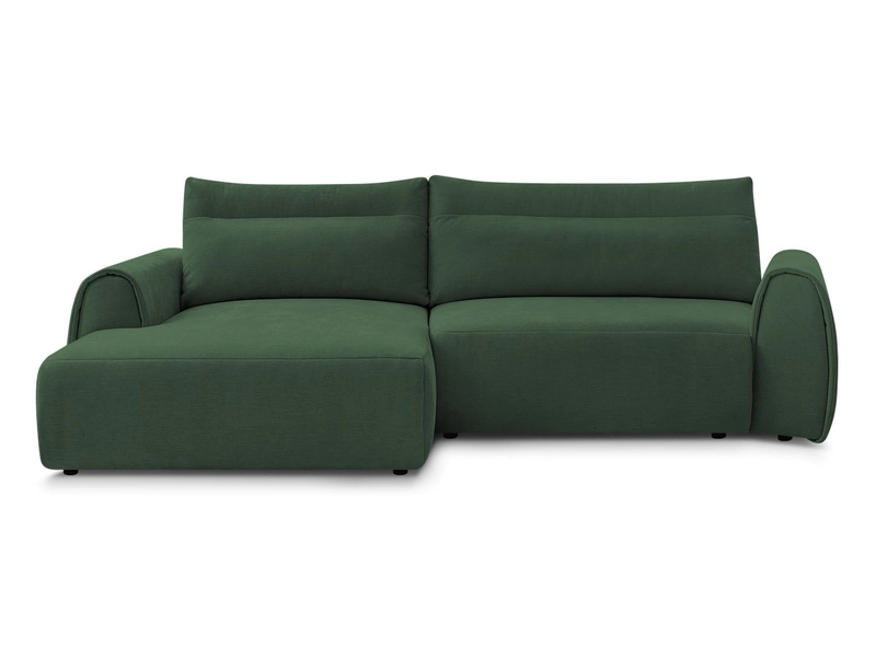 Ecksofa BOBOCHIC ADEN