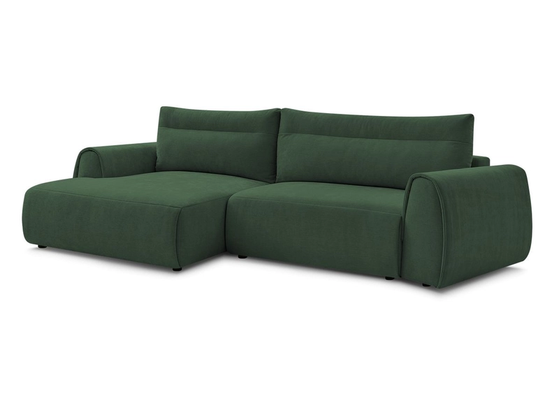 Ecksofa BOBOCHIC ADEN