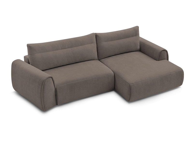 Ecksofa BOBOCHIC ADEN