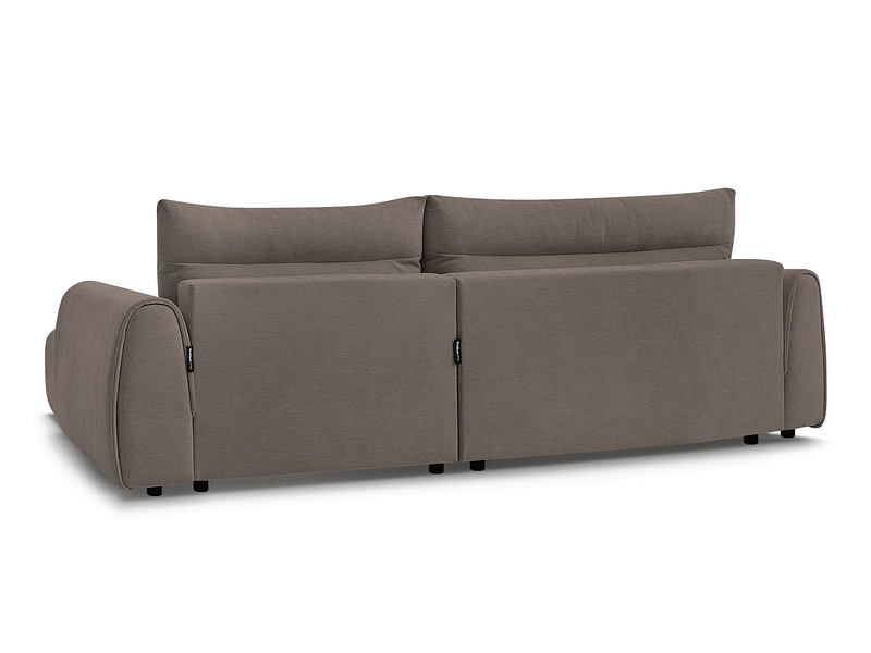 Ecksofa BOBOCHIC ADEN