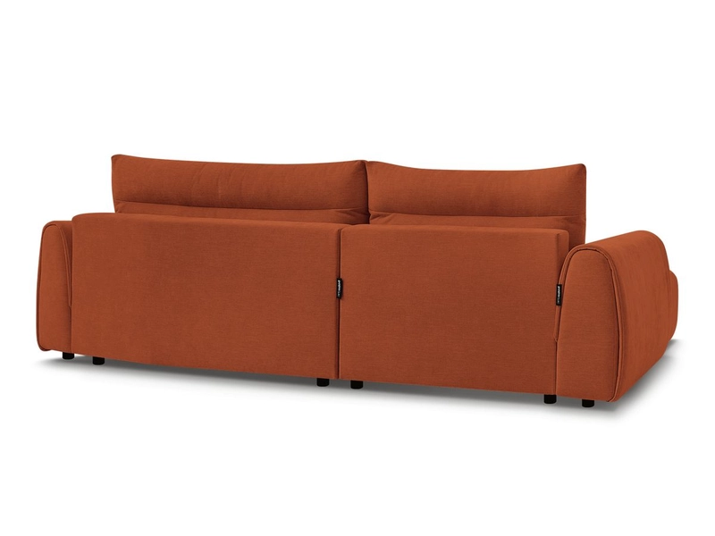 Ecksofa BOBOCHIC ADEN