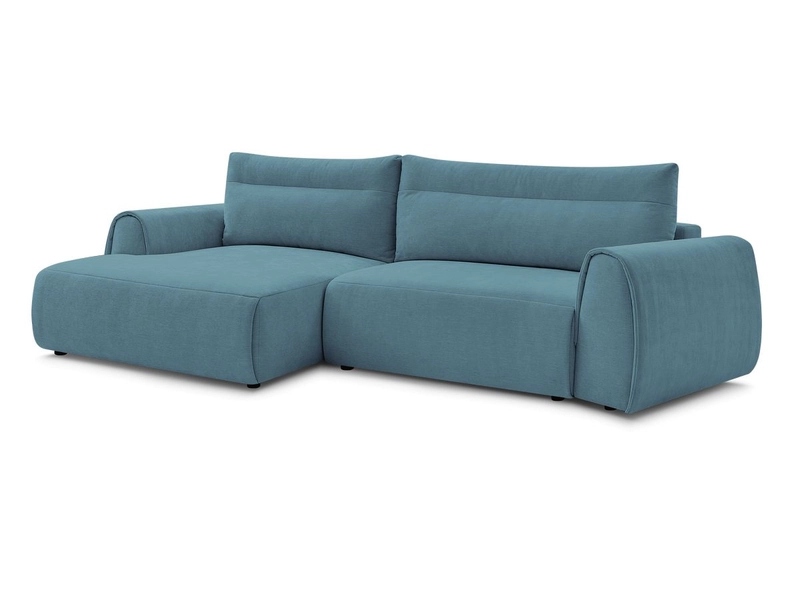 Ecksofa BOBOCHIC ADEN