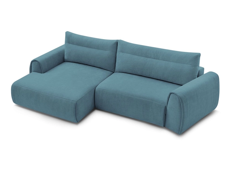 Ecksofa BOBOCHIC ADEN