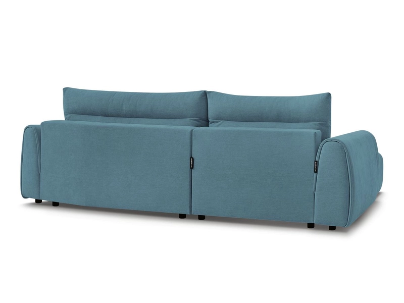 Ecksofa BOBOCHIC ADEN