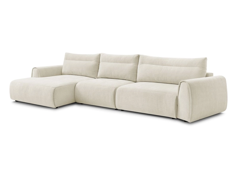 Ecksofa BOBOCHIC ADEN