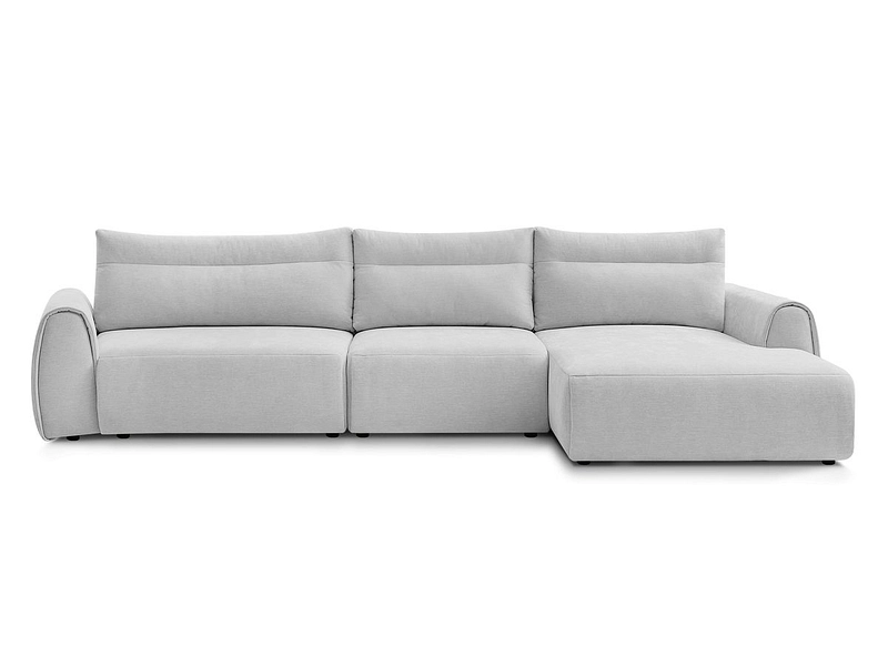 Ecksofa BOBOCHIC ADEN