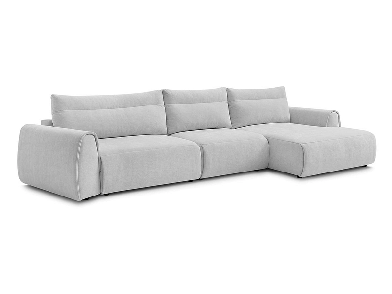 Ecksofa BOBOCHIC ADEN