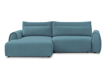 Ecksofa BOBOCHIC ADEN