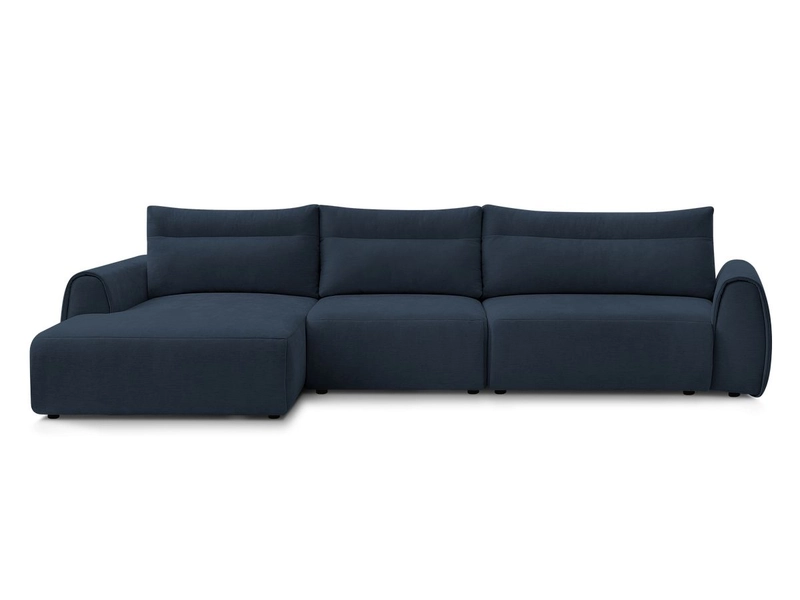 Ecksofa BOBOCHIC ADEN