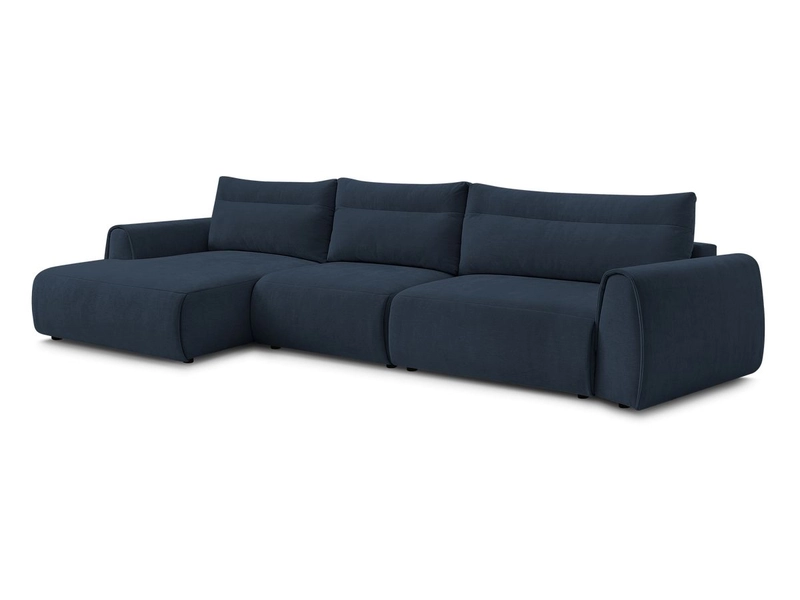 Ecksofa BOBOCHIC ADEN