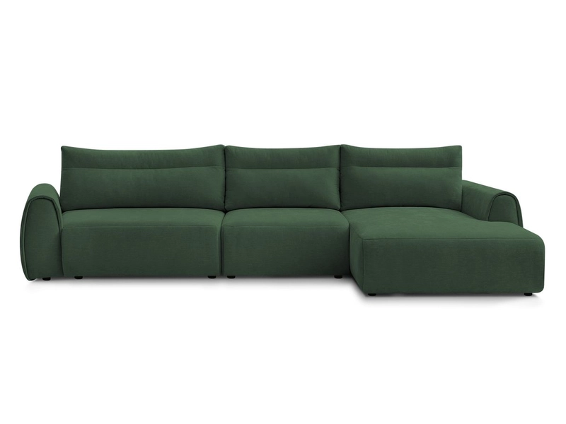 Ecksofa BOBOCHIC ADEN