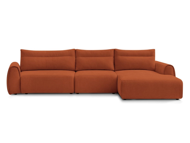 Ecksofa BOBOCHIC ADEN