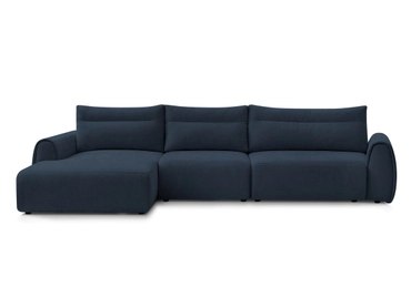 Ecksofa BOBOCHIC ADEN