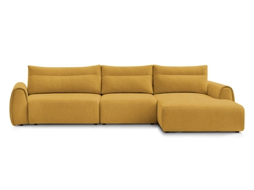 Ecksofa BOBOCHIC ADEN