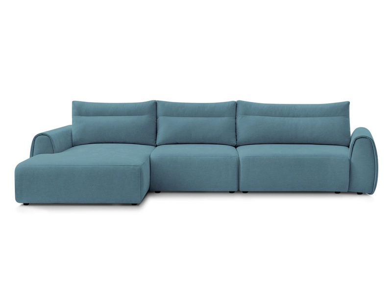 Ecksofa BOBOCHIC ADEN