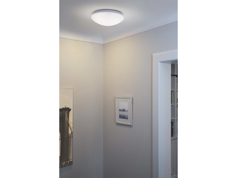 Plafonnier LED