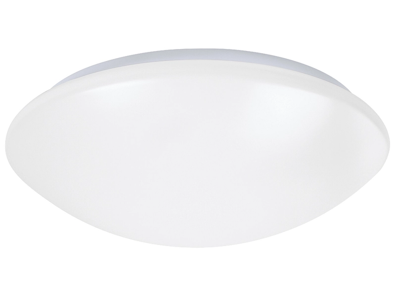 Plafoniera LED