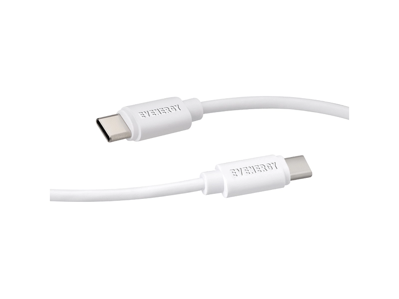 USB-C Kabel SBS