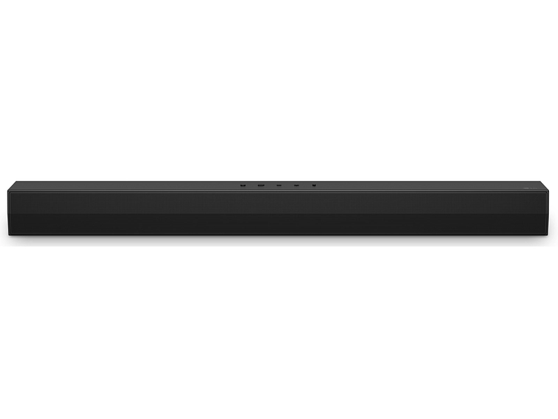 Soundbar LG ELECTRONICS