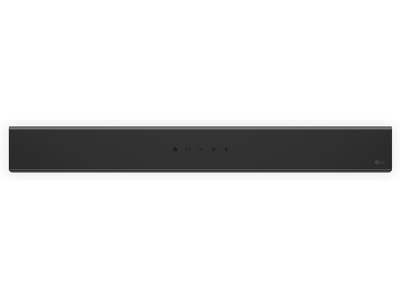 Soundbar LG ELECTRONICS