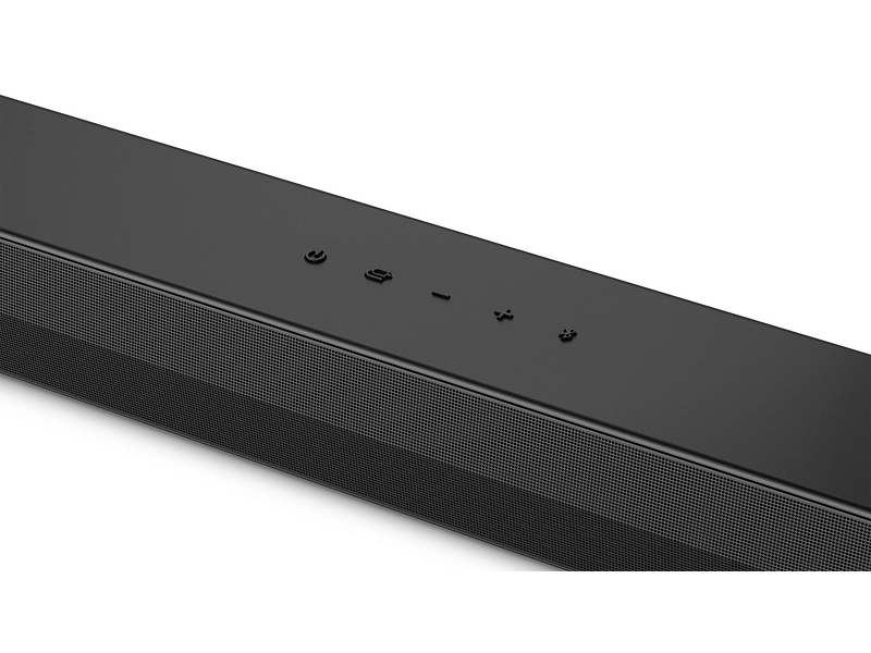 Soundbar LG ELECTRONICS